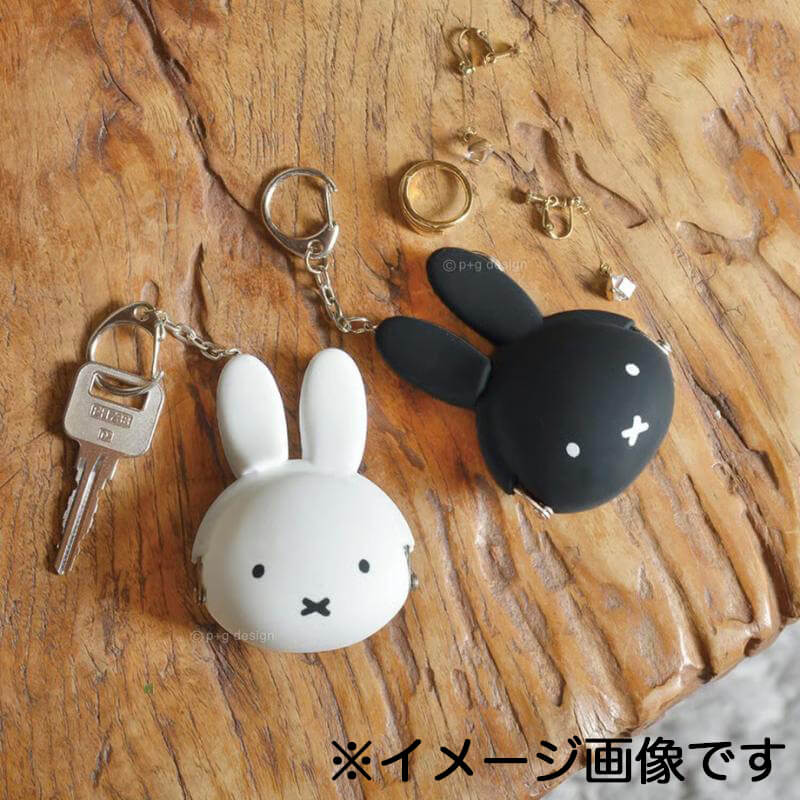 �ڥԡ������ǥ�����ۥߥߥݥ��٥ӡ� �ߥåե��� �ۥ磻�� �����󥱡��� ���åץ�����