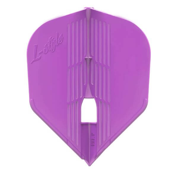 L-style ���륹������ ����ե饤�ȥץ� KAMI ���� �������� �ѡ��ץ� ������ �ե饤��