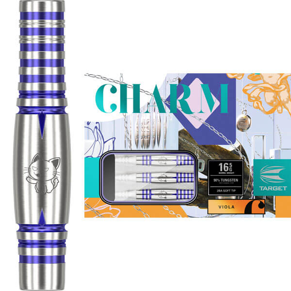 1_000000015733.jpg?1678209905