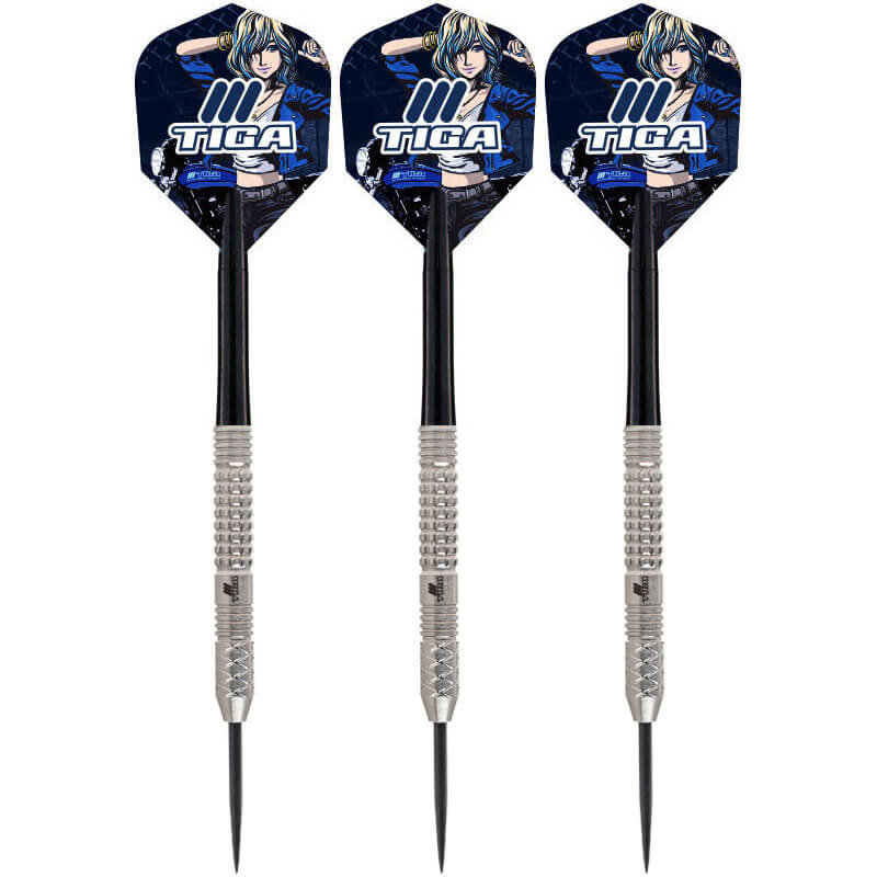 �ڥƥ�����Fenrir �ե����� ���ƥ�����22.4g ���������� �ϡ��ɥ����� �Х��