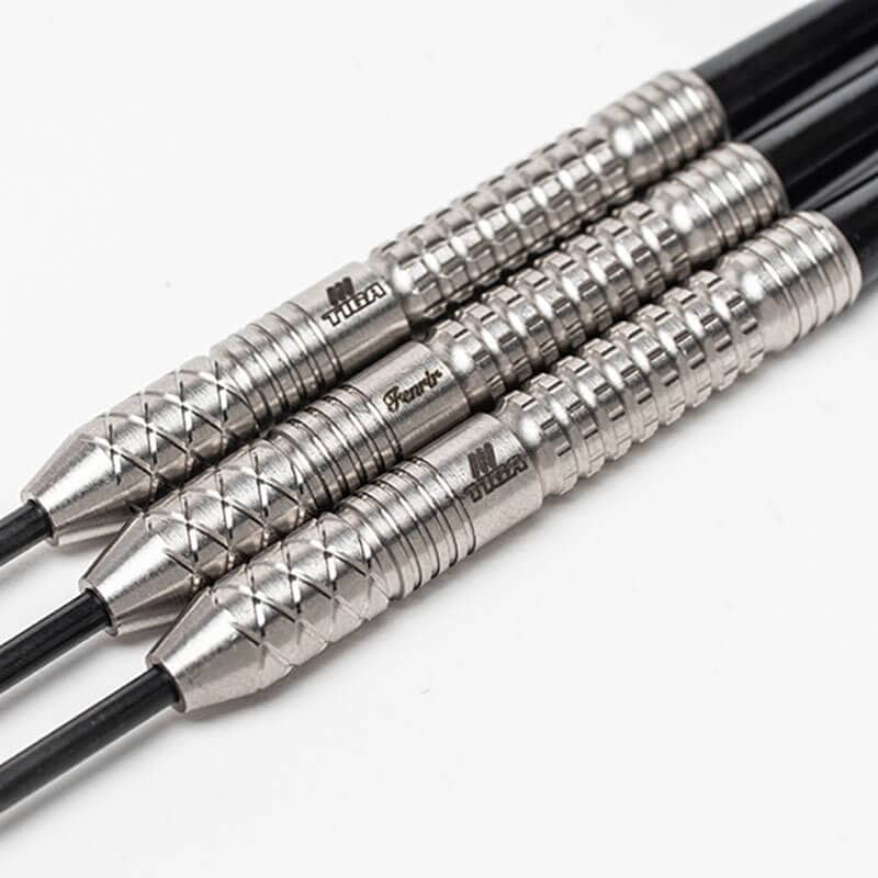 �ڥƥ�����Fenrir �ե����� ���ƥ�����22.4g ���������� �ϡ��ɥ����� �Х��