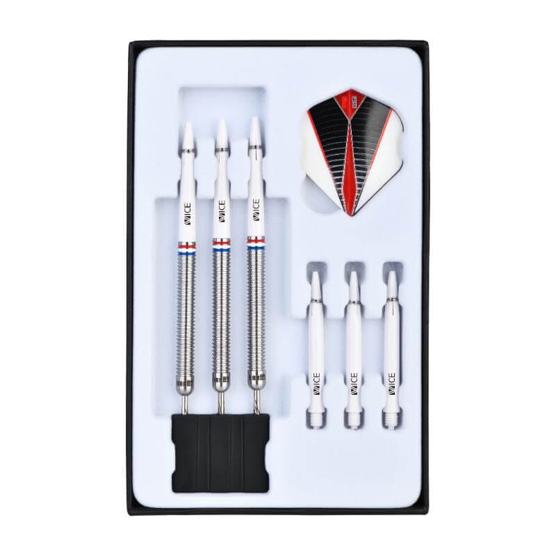 ONE80 Franck Guillermont ���ƥ�����22g �ե�󥯡������������� �ϡ��ɥ����� �Х��
