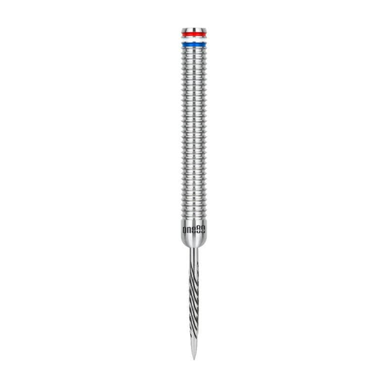 ONE80 Franck Guillermont ���ƥ�����22g �ե�󥯡������������� �ϡ��ɥ����� �Х��