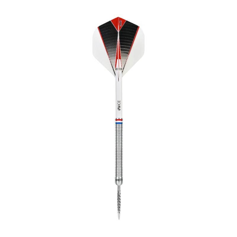 ONE80 Franck Guillermont ���ƥ�����22g �ե�󥯡������������� �ϡ��ɥ����� �Х��