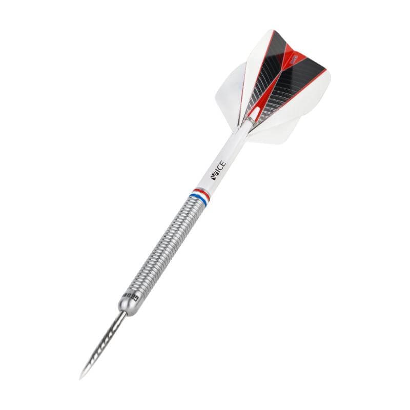 ONE80 Franck Guillermont ���ƥ�����22g �ե�󥯡������������� �ϡ��ɥ����� �Х��