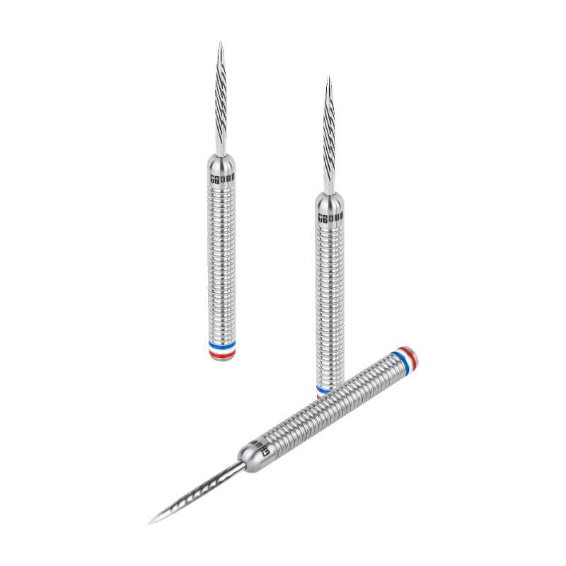 ONE80 Franck Guillermont ���ƥ�����22g �ե�󥯡������������� �ϡ��ɥ����� �Х��