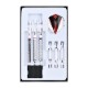ONE80 Franck Guillermont ���ƥ�����22g �ե�󥯡������������� �ϡ��ɥ����� �Х��