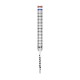 ONE80 Franck Guillermont ���ƥ�����22g �ե�󥯡������������� �ϡ��ɥ����� �Х��