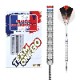 ONE80 Franck Guillermont ���ƥ�����22g �ե�󥯡������������� �ϡ��ɥ����� �Х��