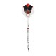 ONE80 Franck Guillermont ���ƥ�����22g �ե�󥯡������������� �ϡ��ɥ����� �Х��