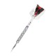 ONE80 Franck Guillermont ���ƥ�����22g �ե�󥯡������������� �ϡ��ɥ����� �Х��