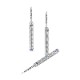 ONE80 Franck Guillermont ���ƥ�����22g �ե�󥯡������������� �ϡ��ɥ����� �Х��