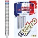 ONE80 Franck Guillermont ���ƥ�����22g �ե�󥯡������������� �ϡ��ɥ����� �Х��