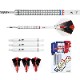 ONE80 Franck Guillermont ���ƥ�����22g �ե�󥯡������������� �ϡ��ɥ����� �Х��