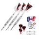 ONE80 Franck Guillermont ���ƥ�����22g �ե�󥯡������������� �ϡ��ɥ����� �Х��