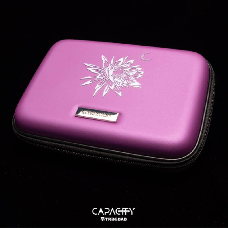 �ȥ�˥����� CAPACITY ����ѥ��ƥ� ����� ���ĲƳ����� �����ĥ�����