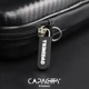�ȥ�˥����� CAPACITY ����ѥ��ƥ� ����� ���ĲƳ����� �����ĥ�����