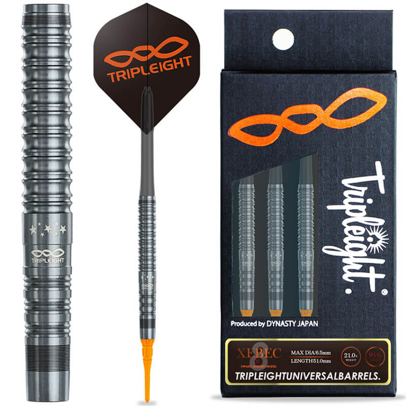 超レア‼️ヒヨコブランド　ダンガントキオ　BASSTERS別注ズィールeye仕様 MINI GT 1/64 (ダイキャスト製) Nissan フェアレディ Z Kaido GT