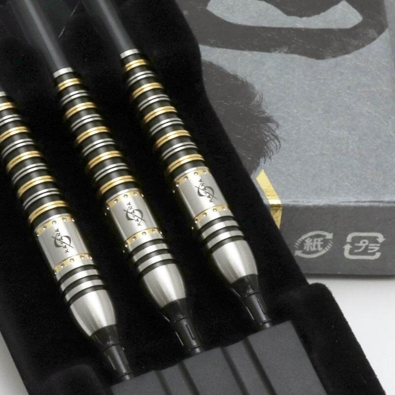 �����ʥ��ƥ��� ORTEGA LUNGO ����ƥ� ��� 2BA20g ���ܿ������� ������ �Х��