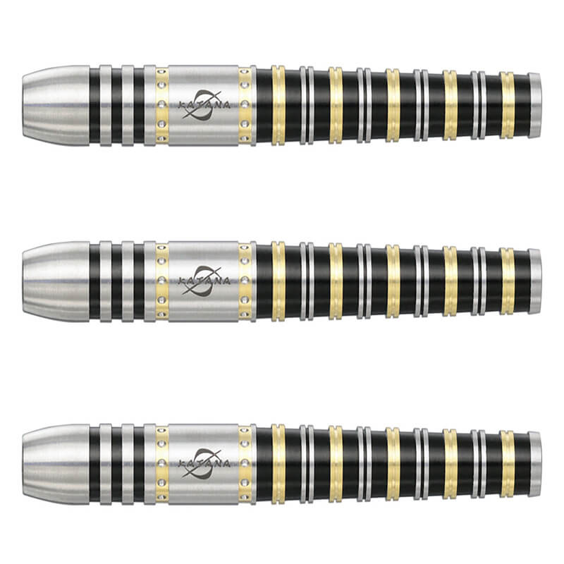 �����ʥ��ƥ��� ORTEGA LUNGO ����ƥ� ��� 2BA20g ���ܿ������� ������ �Х��