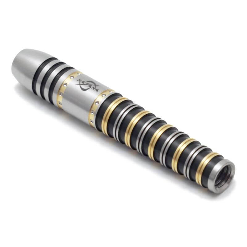 �����ʥ��ƥ��� ORTEGA LUNGO ����ƥ� ��� 2BA20g ���ܿ������� ������ �Х��