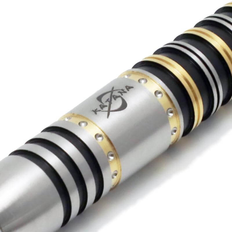 �����ʥ��ƥ��� ORTEGA LUNGO ����ƥ� ��� 2BA20g ���ܿ������� ������ �Х��