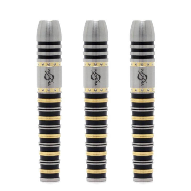 �����ʥ��ƥ��� ORTEGA LUNGO ����ƥ� ��� 2BA20g ���ܿ������� ������ �Х��