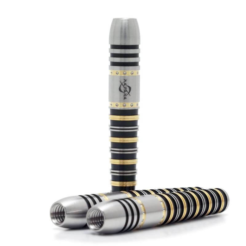 �����ʥ��ƥ��� ORTEGA LUNGO ����ƥ� ��� 2BA20g ���ܿ������� ������ �Х��