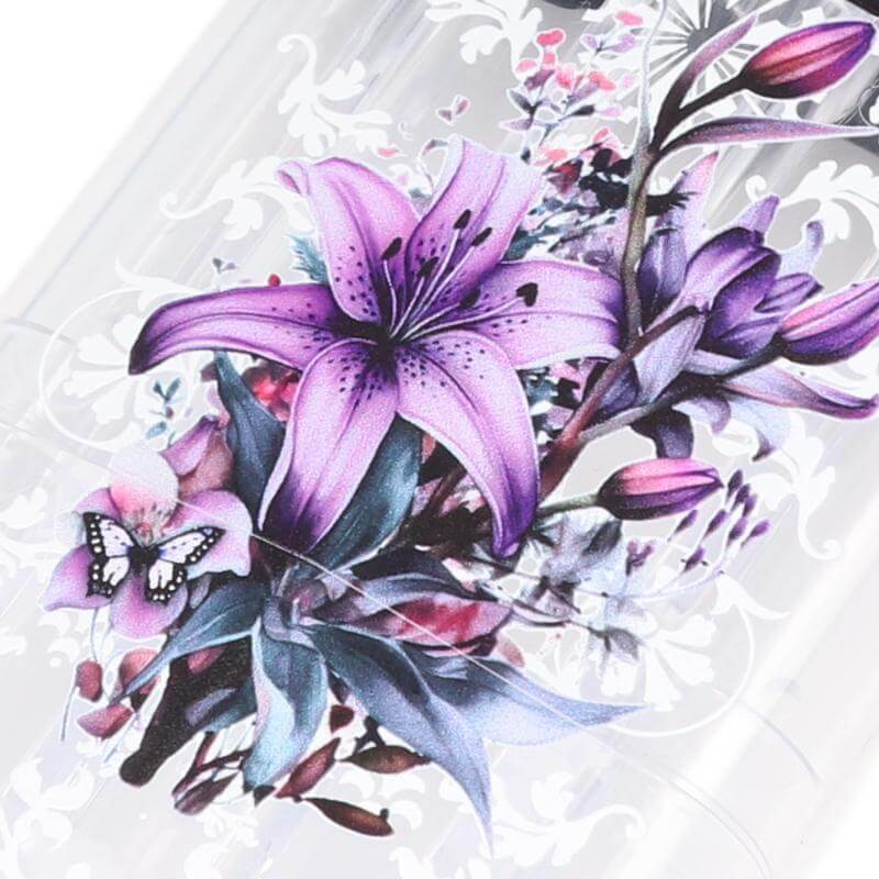 �ڥ����ʥ��ƥ����ۥ��ꥹ������ CHIBA YUKINA MODEL ver.2 ���չ������� �����ĥ�����