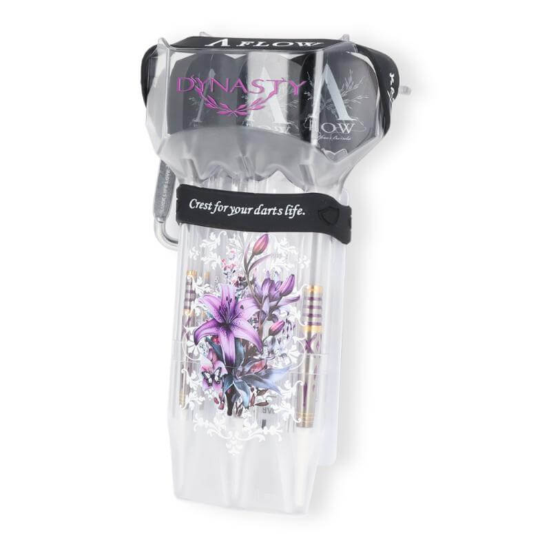 �ڥ����ʥ��ƥ����ۥ��ꥹ������ CHIBA YUKINA MODEL ver.2 ���չ������� �����ĥ�����