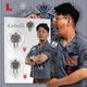 �����ʥ��ƥ��� Kubota ver.1 ����ե饤�� ������ ���ꥢ�ۥ磻�� ��������͵���� ������ �ե饤��