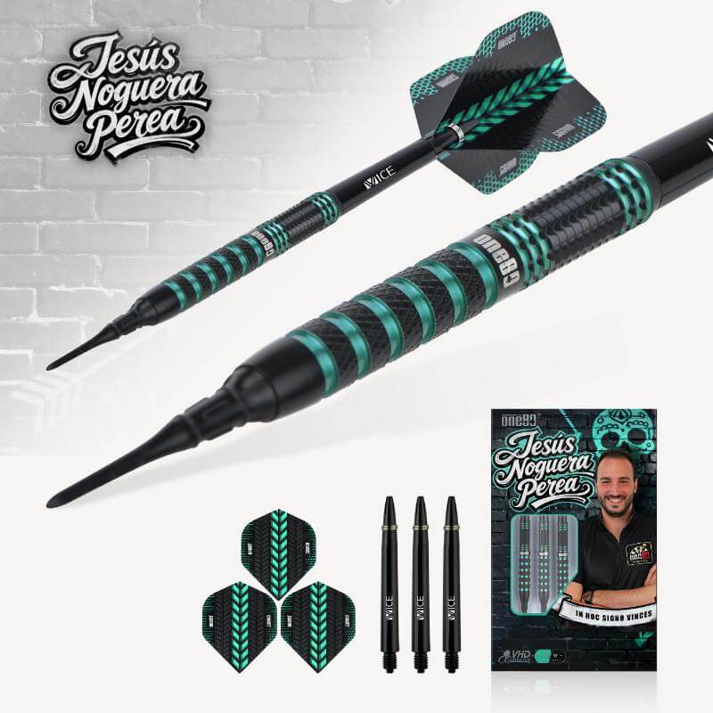 ��󥨥��ƥ��� �إ������Υ����顦�ڥ쥢���� One80 Jesus Noguera Perea ������ �Х�� 2BA18g