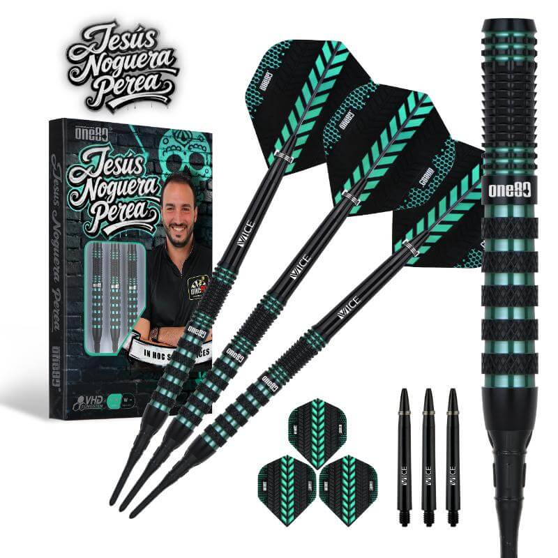 ��󥨥��ƥ��� �إ������Υ����顦�ڥ쥢���� One80 Jesus Noguera Perea ������ �Х�� 2BA18g