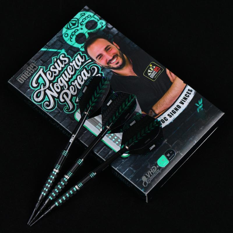 ��󥨥��ƥ��� �إ������Υ����顦�ڥ쥢���� One80 Jesus Noguera Perea ������ �Х�� 2BA18g