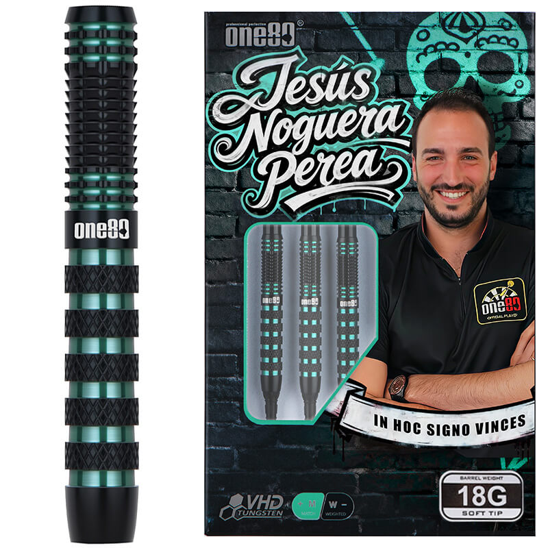 ��󥨥��ƥ��� �إ������Υ����顦�ڥ쥢���� One80 Jesus Noguera Perea ������ �Х�� 2BA18g