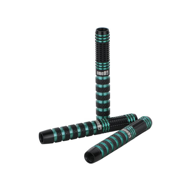 ��󥨥��ƥ��� �إ������Υ����顦�ڥ쥢���� One80 Jesus Noguera Perea ������ �Х�� 2BA18g