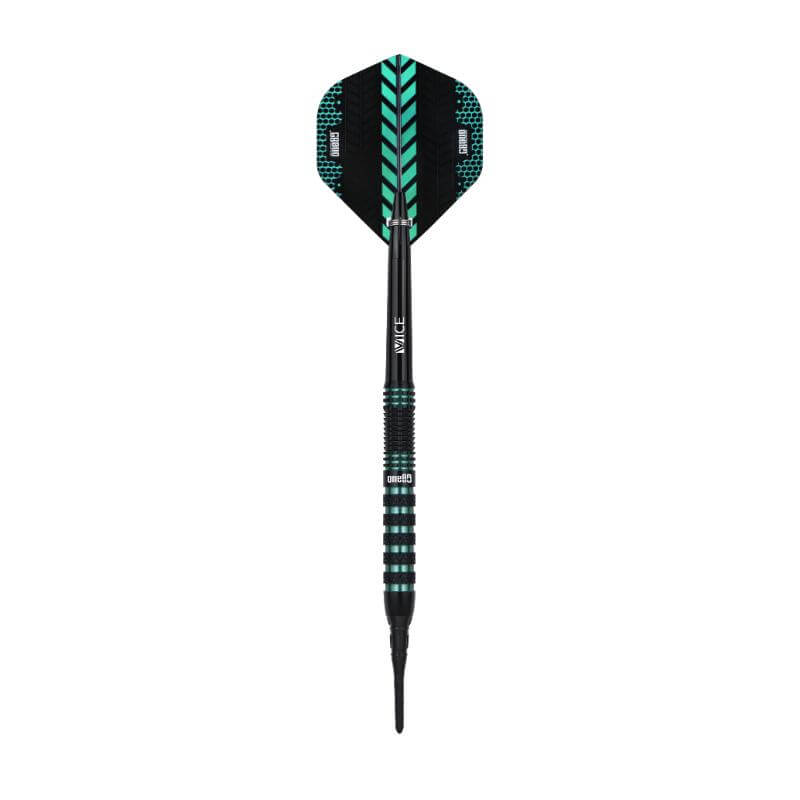 ��󥨥��ƥ��� �إ������Υ����顦�ڥ쥢���� One80 Jesus Noguera Perea ������ �Х�� 2BA18g