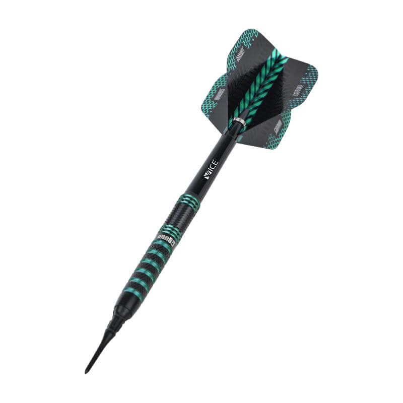 ��󥨥��ƥ��� �إ������Υ����顦�ڥ쥢���� One80 Jesus Noguera Perea ������ �Х�� 2BA18g