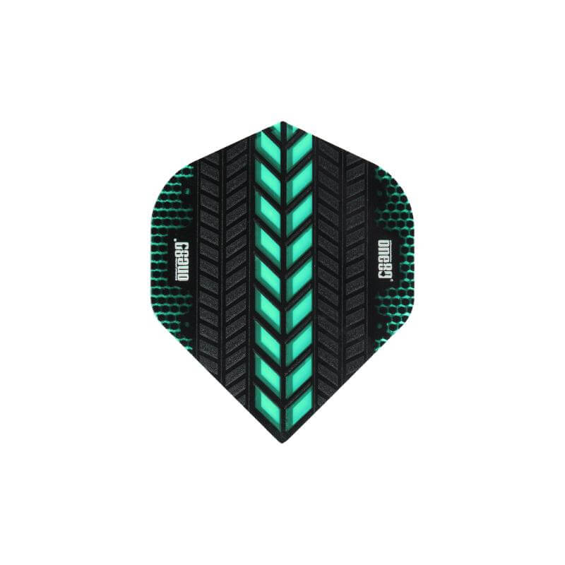 ��󥨥��ƥ��� �إ������Υ����顦�ڥ쥢���� One80 Jesus Noguera Perea ������ �Х�� 2BA18g