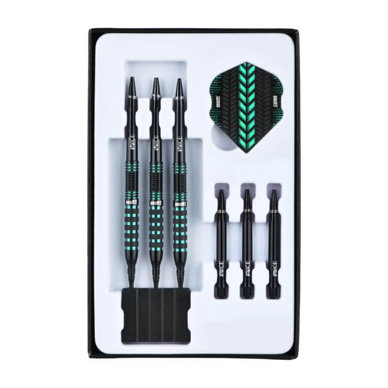 ��󥨥��ƥ��� �إ������Υ����顦�ڥ쥢���� One80 Jesus Noguera Perea ������ �Х�� 2BA18g