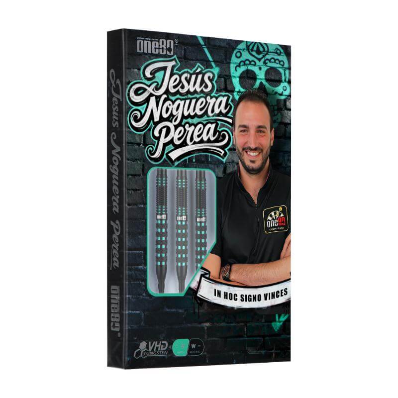 ��󥨥��ƥ��� �إ������Υ����顦�ڥ쥢���� One80 Jesus Noguera Perea ������ �Х�� 2BA18g