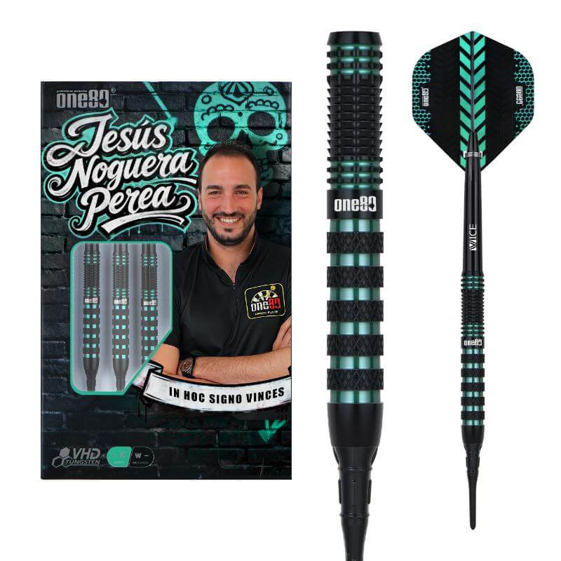 ��󥨥��ƥ��� �إ������Υ����顦�ڥ쥢���� One80 Jesus Noguera Perea ������ �Х�� 2BA18g