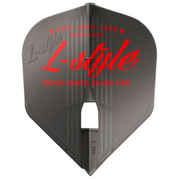 L-style ���륹������ ����ե饤�ȥ��� ���륹������ ������ơ������� ������A �������� �ߥå��� ������ �ե饤��