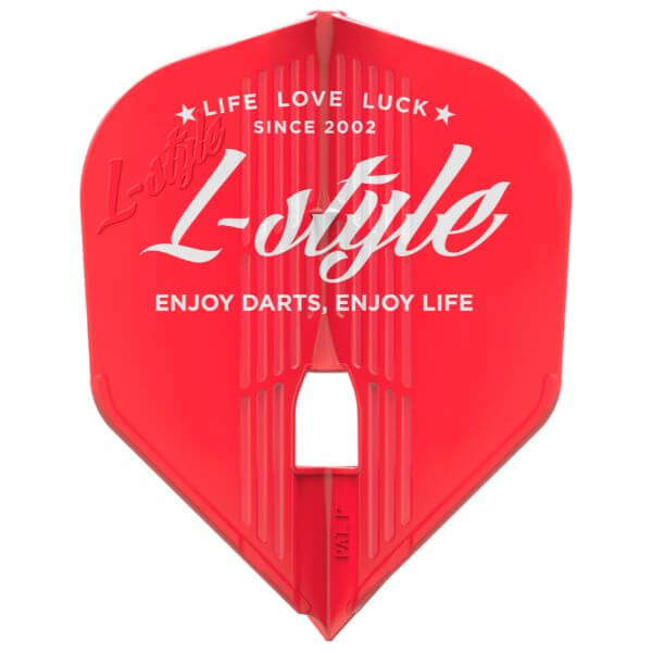 L-style ���륹������ ����ե饤�ȥ��� ���륹������ ������ơ������� ������A �������� �ߥå��� ������ �ե饤��