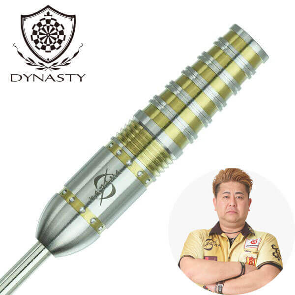 �ڥ����ʥ��ƥ����ۥ���ƥ�2 ���ƥ����� ���ܿ������� �ϡ��ɥ����� �Х��