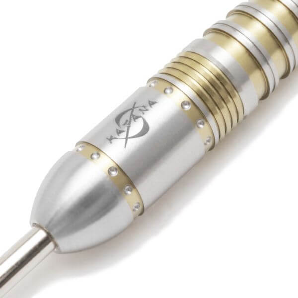 �ڥ����ʥ��ƥ����ۥ���ƥ�2 ���ƥ����� ���ܿ������� �ϡ��ɥ����� �Х��