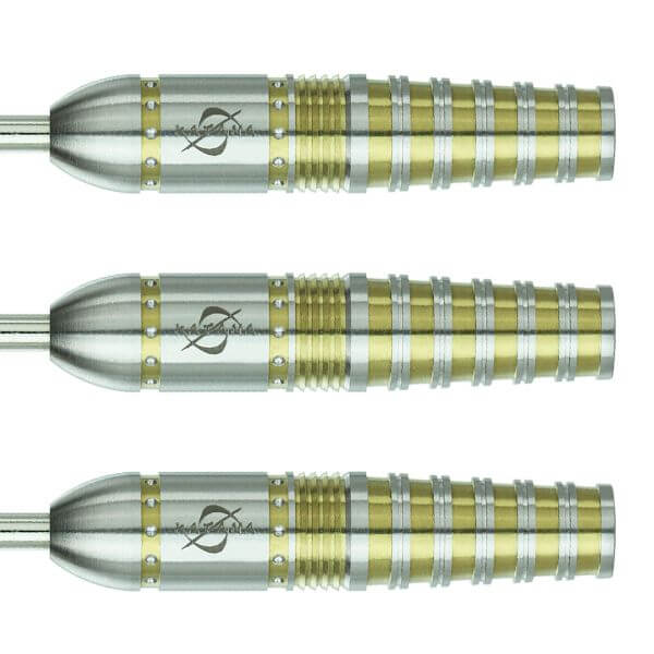 �ڥ����ʥ��ƥ����ۥ���ƥ�2 ���ƥ����� ���ܿ������� �ϡ��ɥ����� �Х��