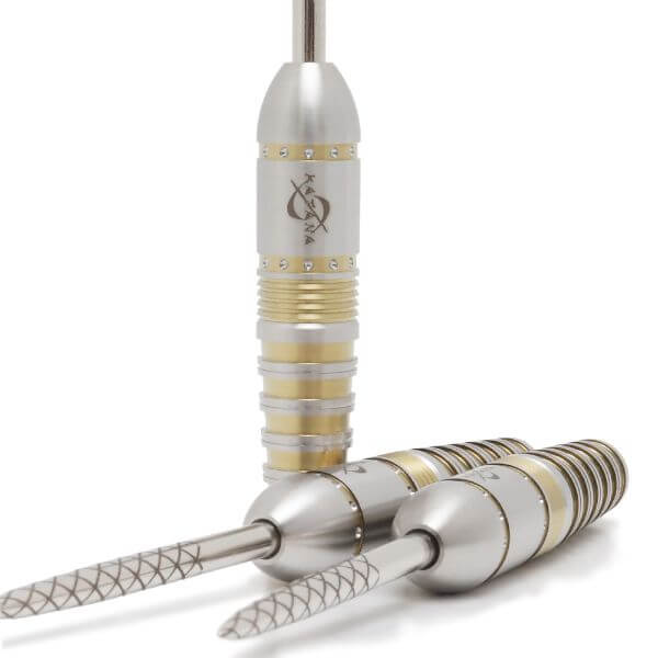 �ڥ����ʥ��ƥ����ۥ���ƥ�2 ���ƥ����� ���ܿ������� �ϡ��ɥ����� �Х��