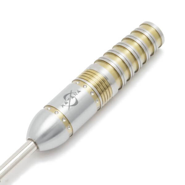 �ڥ����ʥ��ƥ����ۥ���ƥ�2 ���ƥ����� ���ܿ������� �ϡ��ɥ����� �Х��