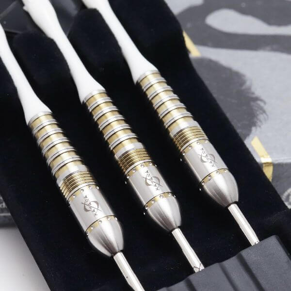 �ڥ����ʥ��ƥ����ۥ���ƥ�2 ���ƥ����� ���ܿ������� �ϡ��ɥ����� �Х��